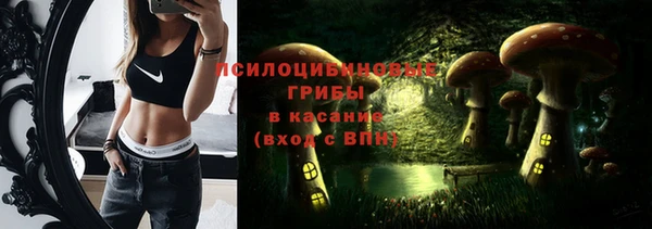 амф Усмань