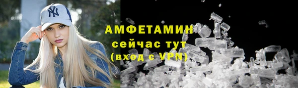 стаф Белокуриха