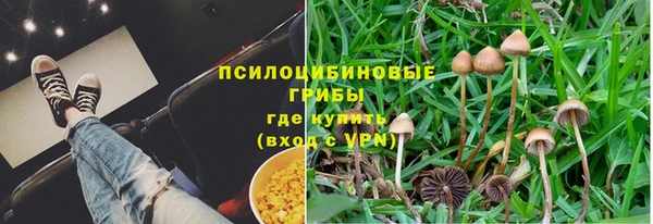 МДПВ Белоозёрский