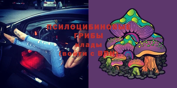 амф Усмань